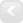 Anterior