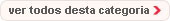 ver todas categorias