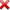 disabilita